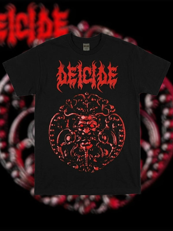 DEICIDE - DEICIDE