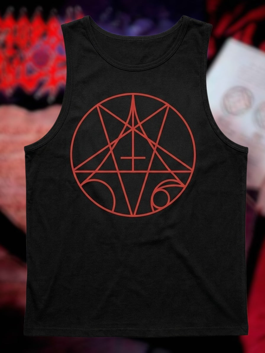 MORBID ANGEL - COVENANT
